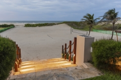 1_The-Club-Armonia-BeachEvent-1