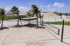 1_The-Club-Armonia-BeachEvent-17