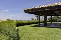 1_The-Club-Armonia-BeachEvent-20