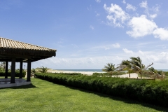 1_The-Club-Armonia-BeachEvent-4
