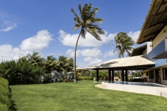 1_The-Club-Armonia-BeachEvent-6