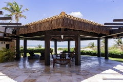 The-Club-Armonia-BeachEvent-15