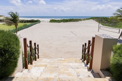 The-Club-Armonia-BeachEvent-16