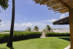 The-Club-Armonia-BeachEvent-19