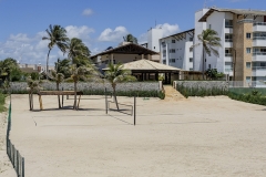 The-Club-Armonia-BeachEvent-23