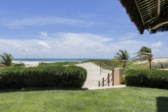 The-Club-Armonia-BeachEvent-24