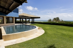 The-Club-Armonia-BeachEvent-3