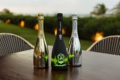 The-Club-Armonia-BeachEvent-32