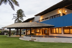 The-Club-Armonia-BeachEvent-33