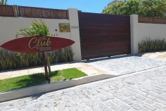 The-Club-Armonia-BeachEvent-6