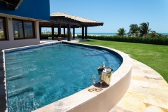 The-Club-Armonia-BeachEvent-9