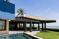 The-Club-Armonia-BeachEvent-Vertical-11