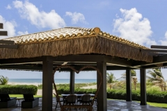 The-Club-Armonia-BeachEvent-Vertical-14