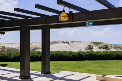 The-Club-Armonia-BeachEvent-Vertical-15
