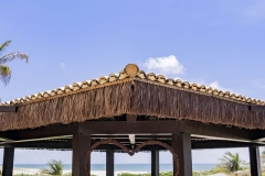 The-Club-Armonia-BeachEvent-Vertical-16