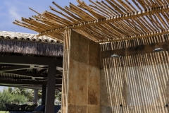 The-Club-Armonia-BeachEvent-Vertical-17