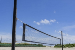 The-Club-Armonia-BeachEvent-Vertical-19