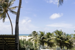 The-Club-Armonia-BeachEvent-Vertical-25