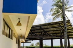 The-Club-Armonia-BeachEvent-Vertical-3