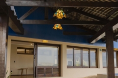 The-Club-Armonia-BeachEvent-Vertical-31