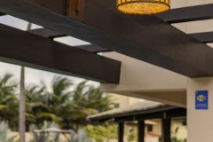 The-Club-Armonia-BeachEvent-Vertical-34