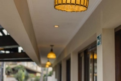 The-Club-Armonia-BeachEvent-Vertical-35