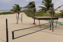 The-Club-Armonia-BeachEvent-Vertical-36