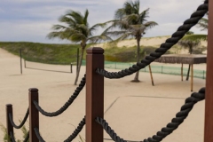 The-Club-Armonia-BeachEvent-Vertical-37