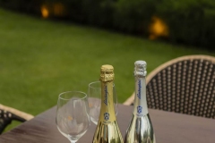 The-Club-Armonia-BeachEvent-Vertical-39