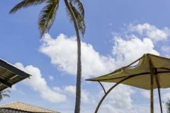 The-Club-Armonia-BeachEvent-Vertical-4