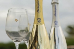 The-Club-Armonia-BeachEvent-Vertical-40