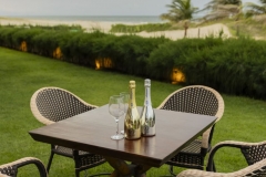 The-Club-Armonia-BeachEvent-Vertical-41