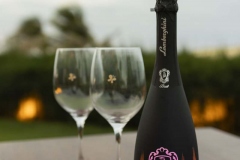 The-Club-Armonia-BeachEvent-Vertical-43