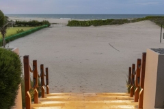 The-Club-Armonia-BeachEvent-Vertical-44