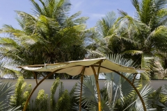 The-Club-Armonia-BeachEvent-Vertical-6