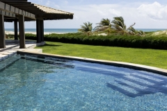 The-Club-Armonia-BeachEvent-Vertical-8