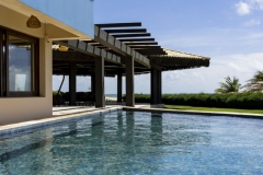 The-Club-Armonia-BeachEvent-Vertical-9